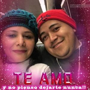 Meet your Posher, Edgar